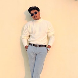 sumeet_ingle123
