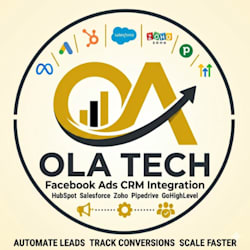 olatech55