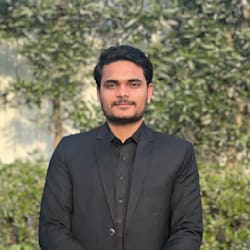 shahzaibhydr