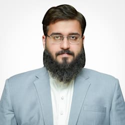 muhammadburhanz