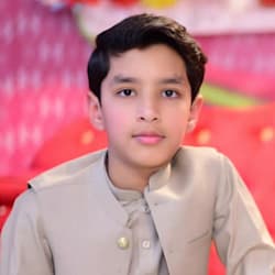 abduhadi_editor