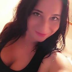 mariep628