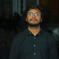 saadatzaman466