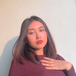 maya_shaikh