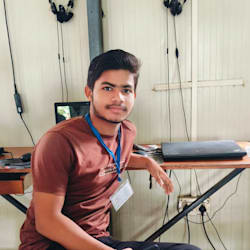 ashishnayak710