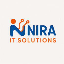 niraitsolution