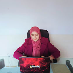 faizadaniyal