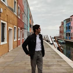 diegojrz12