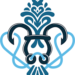 quebecgenealogy