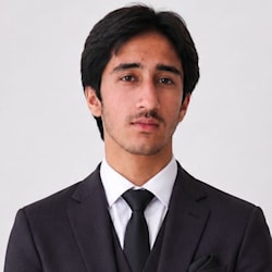 yahyakhan822