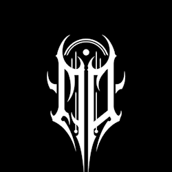 mustaphadesign