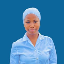 habibah656