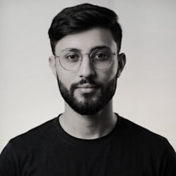 video_eotors