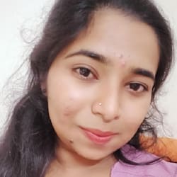 harshu_gurav