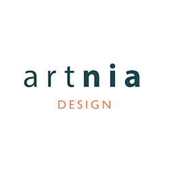 artniadesign