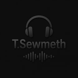 thushan_sewmeth