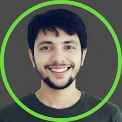 tahir_umair