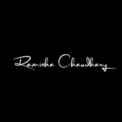 ramishachaudhar