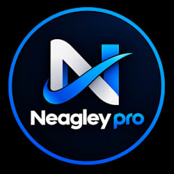 neagleypro