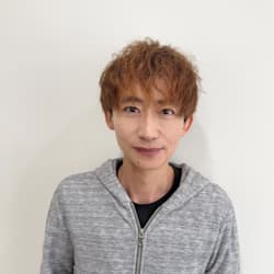 masa_form_japan