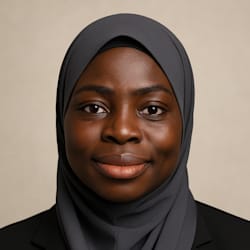 sekinatopeyemi
