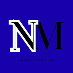 nancymicheal1