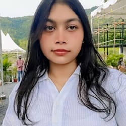 anushkaj28