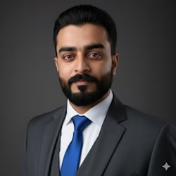 nawaz_maitla