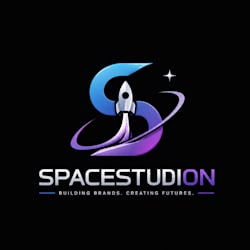 spacestudion