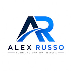 alexrusso987