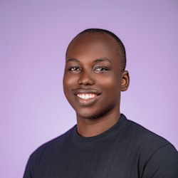 akinpelumimoses