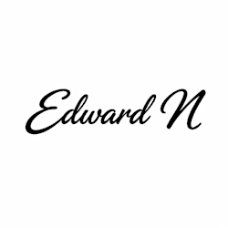 edwardnorton_