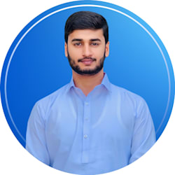 gulfam50