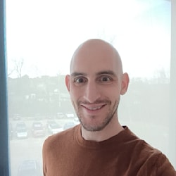 humaform