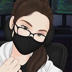 sarahtechbuilds