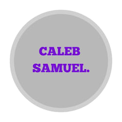 caleb_samuell
