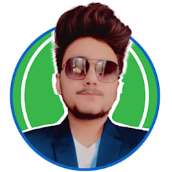 maviaimtiaz