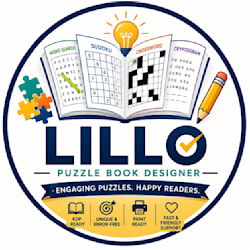 lillo_pro