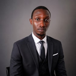 henryhub_tech