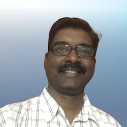 santosh_dts