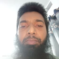 amdadulhaque685
