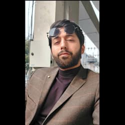 khalilurrehman4