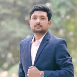 bilash_shah