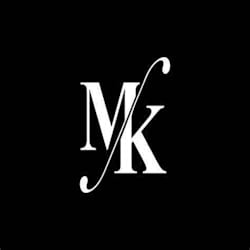 mikeloga