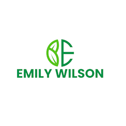emily_wilsonpr