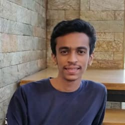 kevin_gada