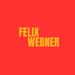 felix_webner