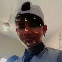 rohaan_siddiq