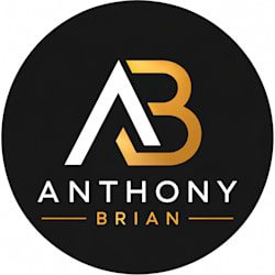 anthony_brian3