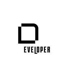 developer_ogede